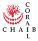 Test Corail Chaib