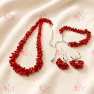 Coral Trio V-705 - Image 1