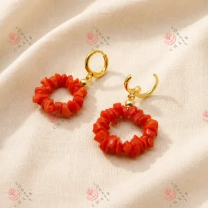 Coral Trio V-706 - Image 3